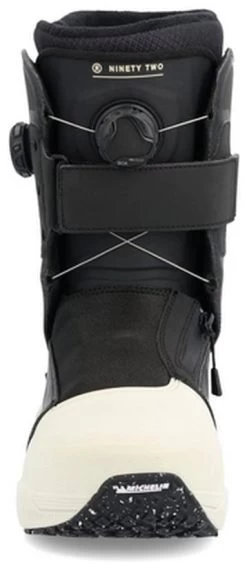 Boetiek Skiwinkel -Boetiek Skiwinkel ride the 92 black 7 us 39 5 eur black 1