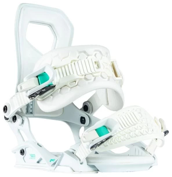 Rome Guild Women 20/21 2 Rome Guild Women 20/21 - Afbeelding 2