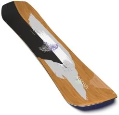 Salomon Assassin -Boetiek Skiwinkel salomon assassin 2 1