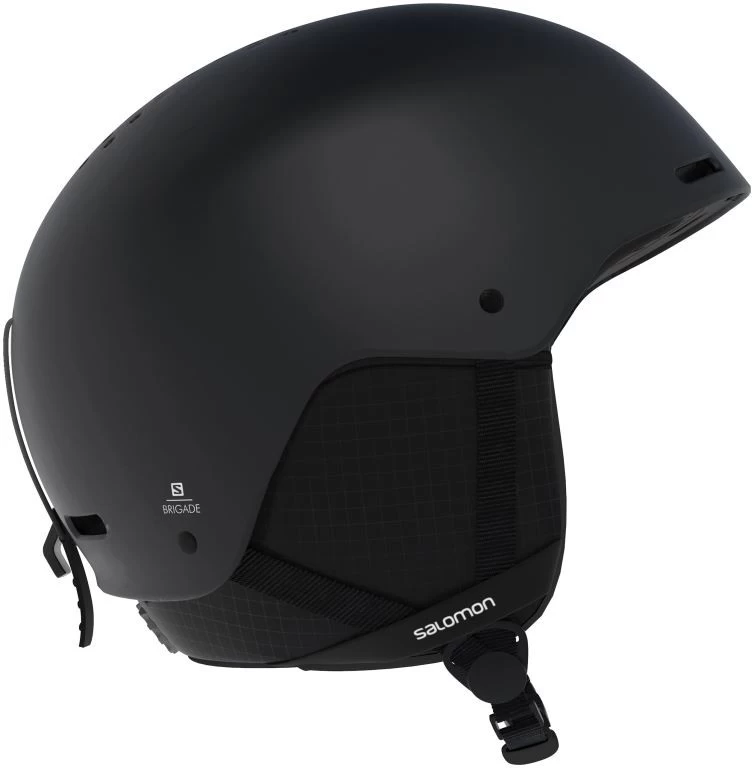 Salomon Brigade 3 Salomon Brigade - Afbeelding 3