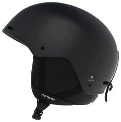 Salomon Brigade 11 Salomon Brigade -Boetiek Skiwinkel salomon brigade black l 59 62 cm black 1