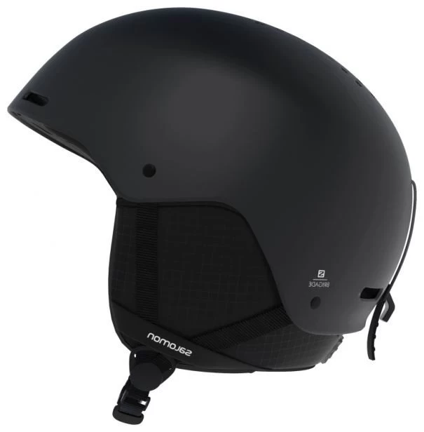 Salomon Brigade 4 Salomon Brigade - Afbeelding 4