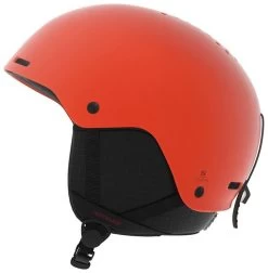 Salomon Brigade 13 Salomon Brigade -Boetiek Skiwinkel salomon brigade orange pop l 59 62 cm orange pop 1