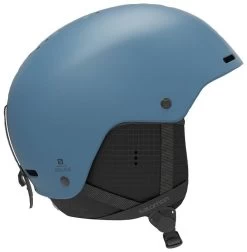 Salomon Brigade 14 Salomon Brigade -Boetiek Skiwinkel salomon brigade smoke blue xl 62 64 cm smoke blue 0