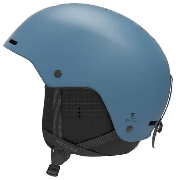 Salomon Brigade 8 Salomon Brigade - Afbeelding 8