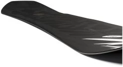 Salomon Highpath -Boetiek Skiwinkel salomon highpath 2 1