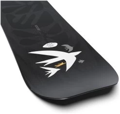 Salomon Highpath -Boetiek Skiwinkel salomon highpath 3 1