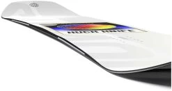 Salomon Huck Knife -Boetiek Skiwinkel salomon huck knife 155 2