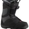 Salomon Pearl Boa 19/20