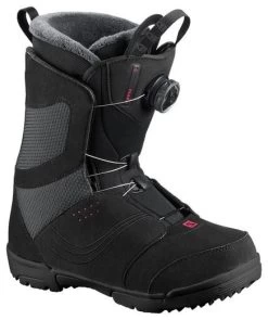 Salomon Pearl Boa 19/20