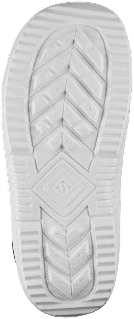 Salomon Pearl Boa 3 Salomon Pearl Boa - Afbeelding 3