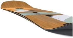 Salomon Rumble Fish 6 Salomon Rumble Fish -Boetiek Skiwinkel salomon rumble fish 2 1