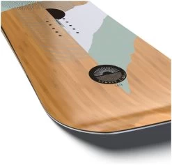 Salomon Rumble Fish 7 Salomon Rumble Fish -Boetiek Skiwinkel salomon rumble fish 3 1