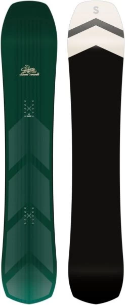 Salomon Speedway 20/21