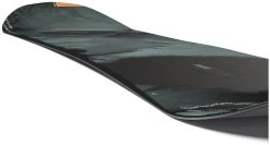 Salomon Super 8 6 Salomon Super 8 -Boetiek Skiwinkel salomon super 8 2 1