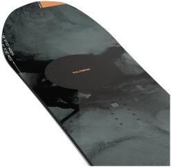 Salomon Super 8 7 Salomon Super 8 -Boetiek Skiwinkel salomon super 8 3 1