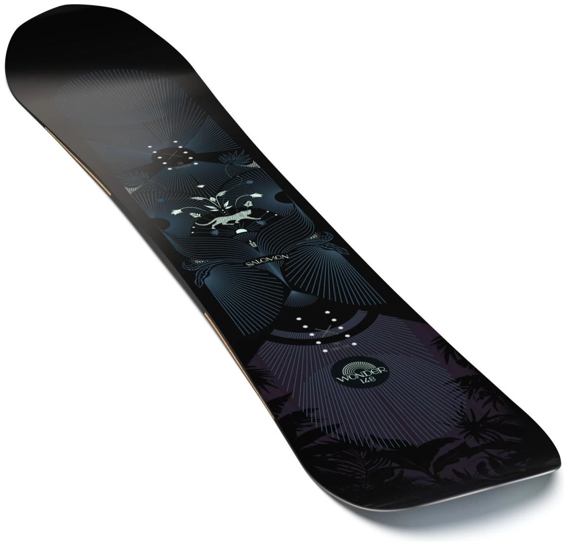 Salomon Wonder 2 Salomon Wonder - Afbeelding 2