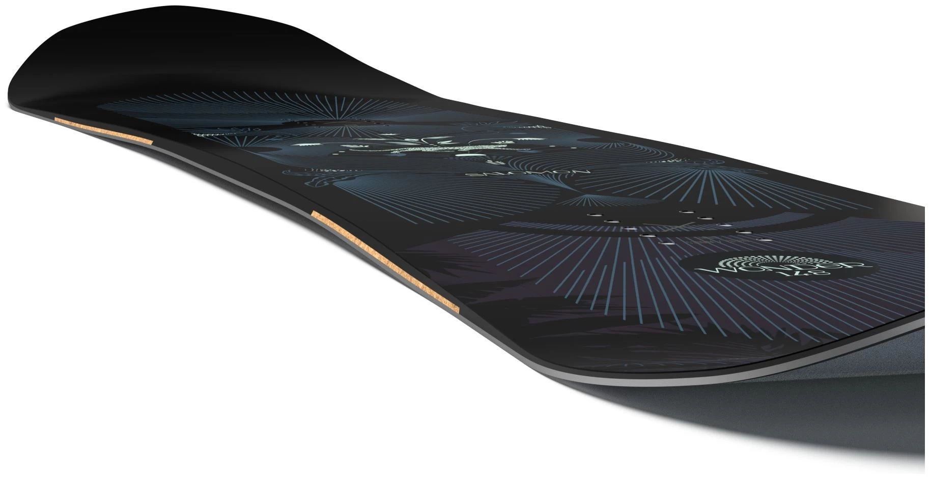 Salomon Wonder 3 Salomon Wonder - Afbeelding 3