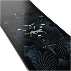 Salomon Wonder 7 Salomon Wonder -Boetiek Skiwinkel salomon wonder 3 1