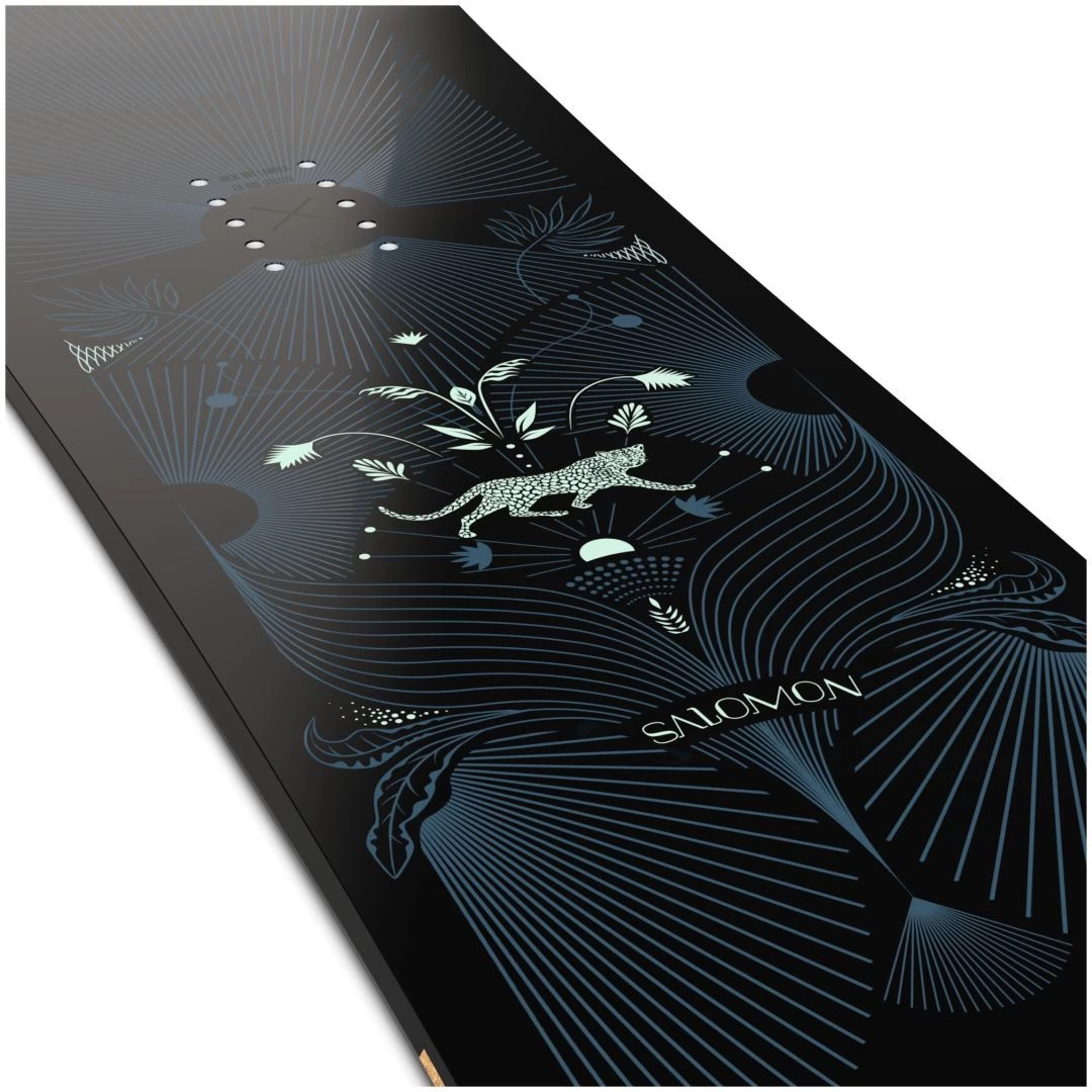 Salomon Wonder 4 Salomon Wonder - Afbeelding 4