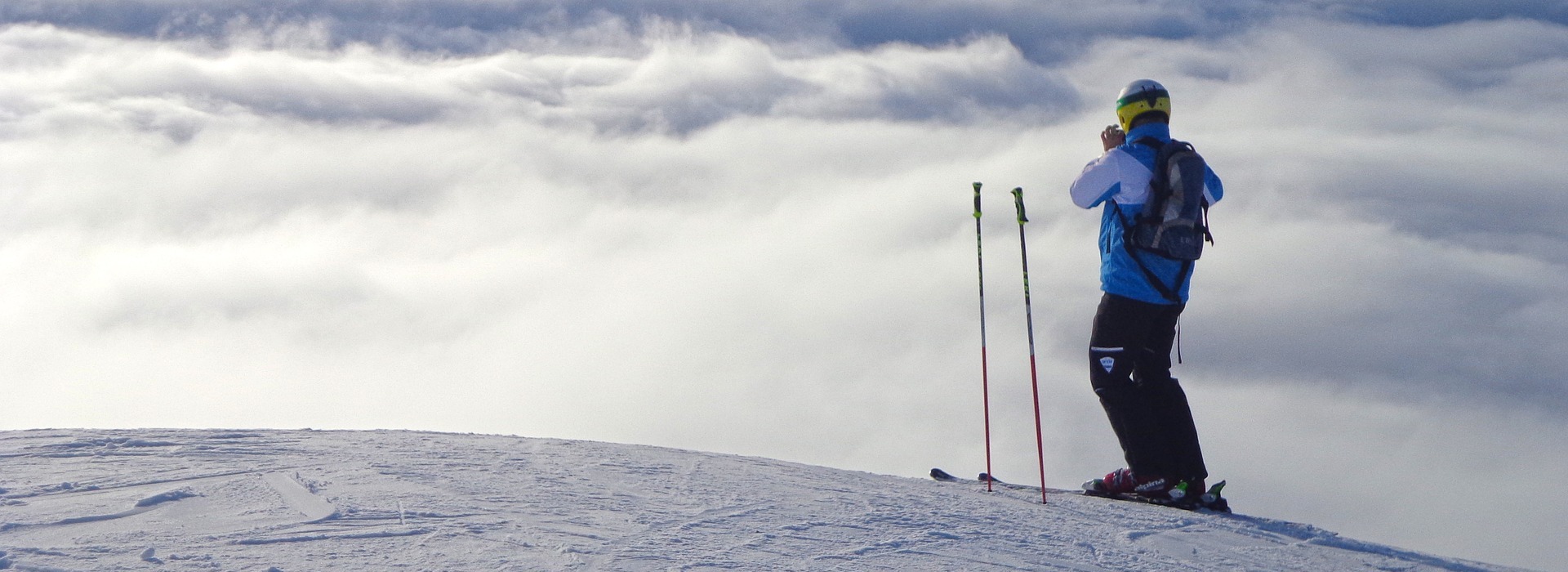 Boetiek Skiwinkel -Boetiek Skiwinkel slovenia 589588 1920 1