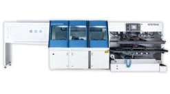 Snowboard Onderhoud Kleine Beurt Snowboard Onderhoud