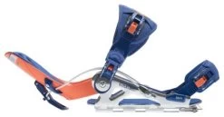 SP Multientry Split 18/19 -Boetiek Skiwinkel sp multientry split 18 19 orange m orange 2