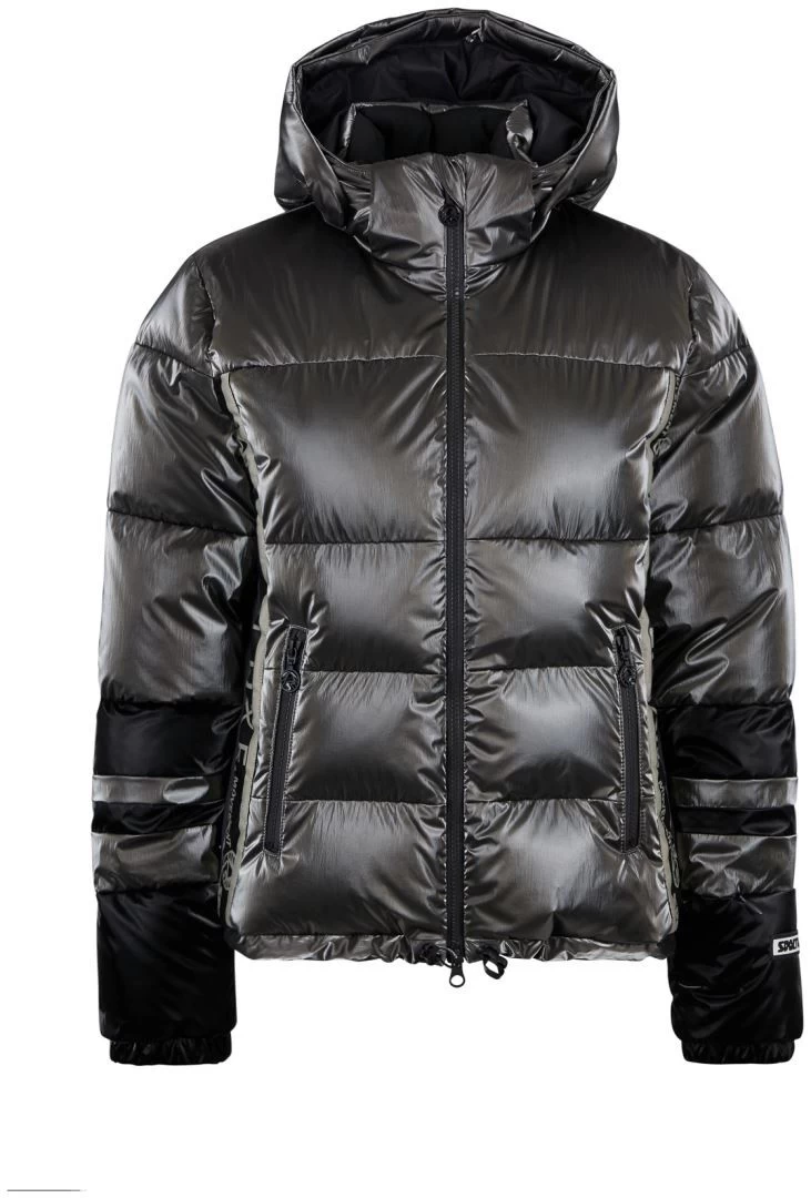 Sportalm Malachi Mit Kap O.P. 1 Sportalm Malachi Mit Kap O.P.