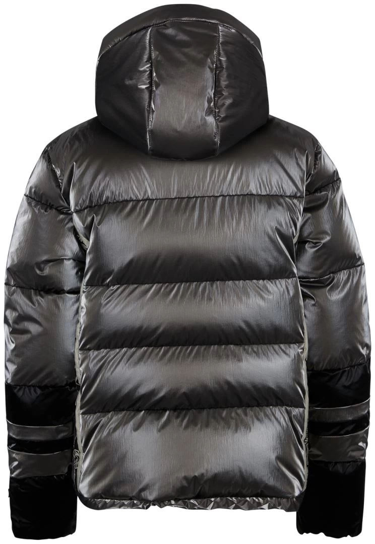 Sportalm Malachi Mit Kap O.P. 2 Sportalm Malachi Mit Kap O.P. - Afbeelding 2