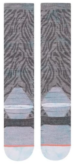 Stance Follow -Boetiek Skiwinkel stance follow grey s grey 2