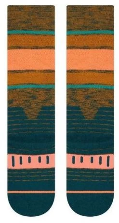 Stance Heroine -Boetiek Skiwinkel stance heroine khaki m 38 42 eur khaki 1