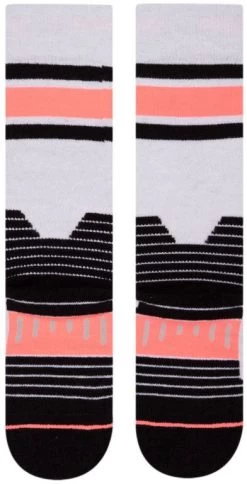 Stance Waterfall -Boetiek Skiwinkel stance waterfall grey 2