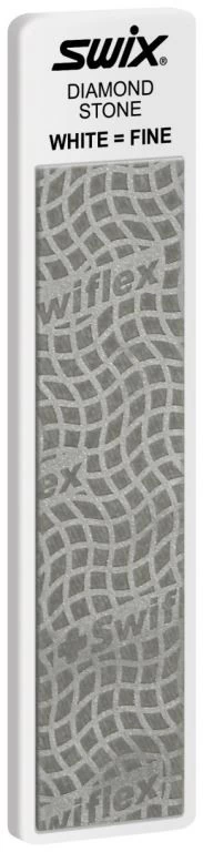 Swix Diamond Stone - Economy Fine