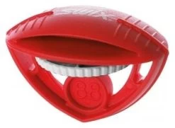 Swix Diamond Tuner 88/89 100 Mm