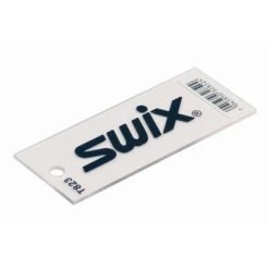 Swix Plexi Scraper Snowboard Scrape