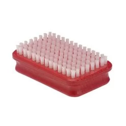 Swix Wax Brushl Nylon Allround