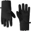 The North Face Apex Insulated Etip Glove
