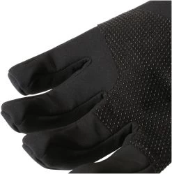 The North Face Apex Insulated Etip Glove -Boetiek Skiwinkel the north face apex insulated etip glove tnf black 2 1