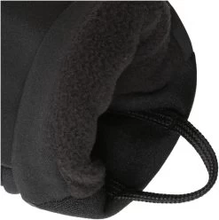 The North Face Apex Insulated Etip Glove -Boetiek Skiwinkel the north face apex insulated etip glove tnf black 3 1