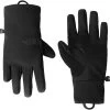The North Face Apex Insulated Etip Glove Women's