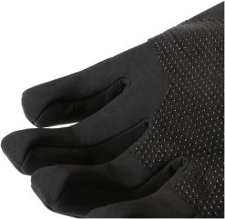 The North Face Apex Insulated Etip Glove Women's -Boetiek Skiwinkel the north face apex insulated etip glove women s tnf black 2 1