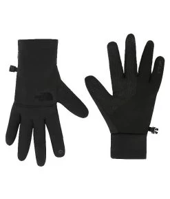 The North Face Etip Recycled Glove