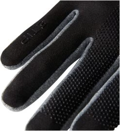 The North Face Etip Recycled Glove -Boetiek Skiwinkel the north face etip recycled glove tnf medium grey heather xs tnf medium grey heather 2