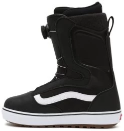 Vans Aura OG 15 Vans Aura OG -Boetiek Skiwinkel vans aura og black white 7 us 39 eur black white 5