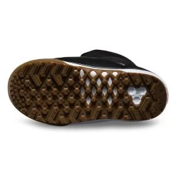 Vans Aura Pro -Boetiek Skiwinkel vans aura pro black white 2 1