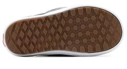 Vans Encore OG Women's -Boetiek Skiwinkel vans encore og women s black white 5 5 us 35 eur black white 4 3