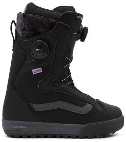 Vans Encore Pro Women's