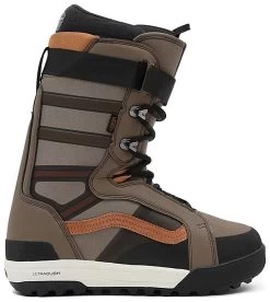 Boetiek Skiwinkel -Boetiek Skiwinkel vans hi standard pro walnut 0 1