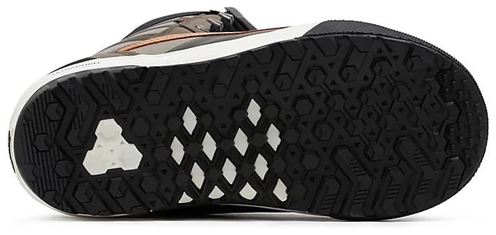 Vans Hi-Standard Pro 7 Vans Hi-Standard Pro - Afbeelding 7