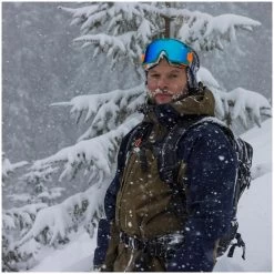 Yes! Yes Warca Uninc Jps -Boetiek Skiwinkel yes warca uninc jps 3